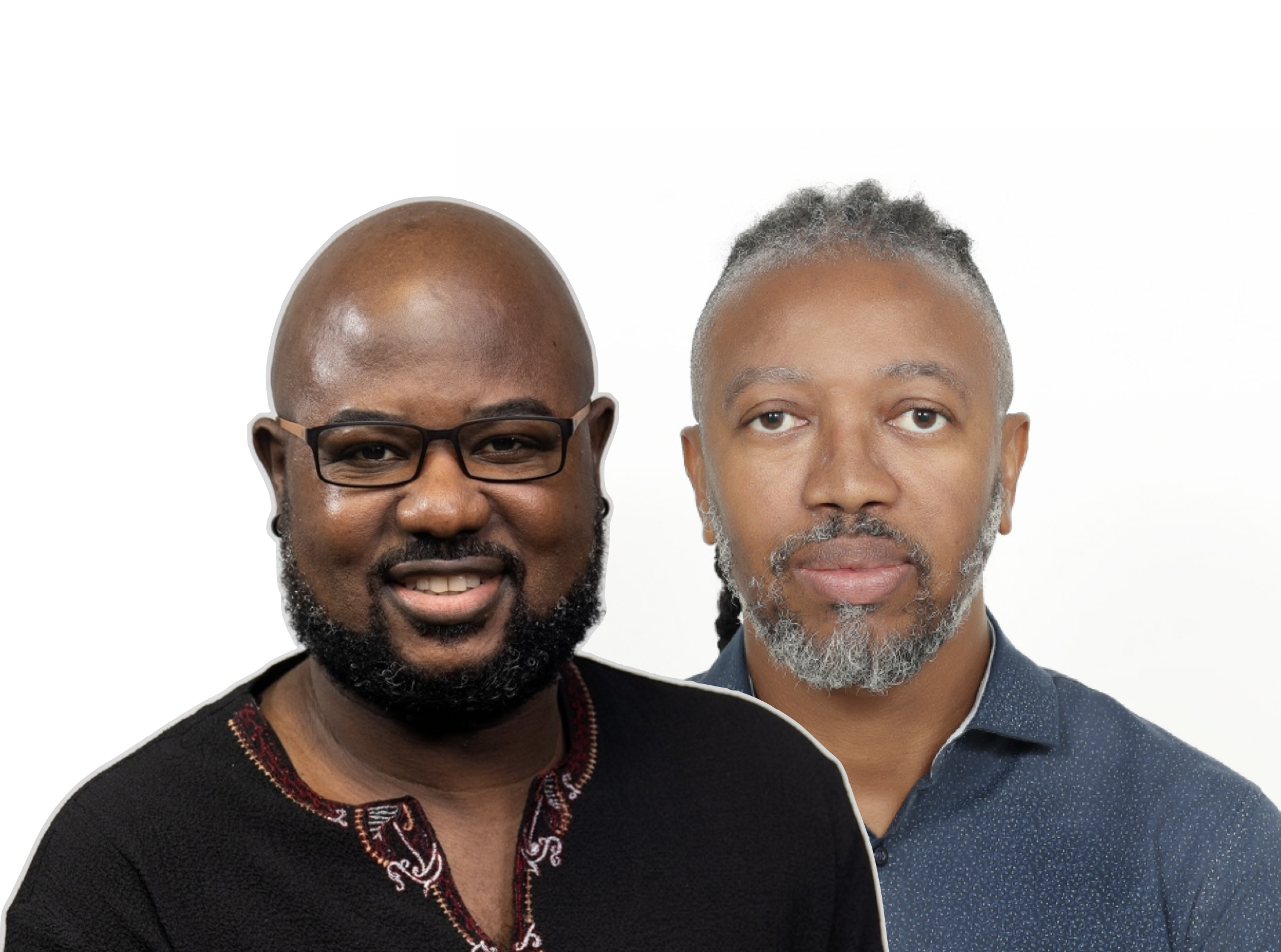 R. Anthony Lewis photo