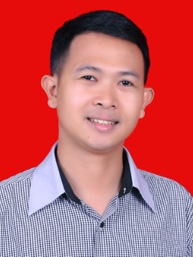 Yohanes Krismantyo Susanta photo